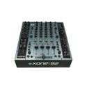 04-XONE-92-MK2.jpg