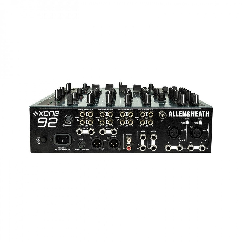 05-XONE-92-MK2.jpg