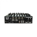 05-XONE-92-MK2.jpg