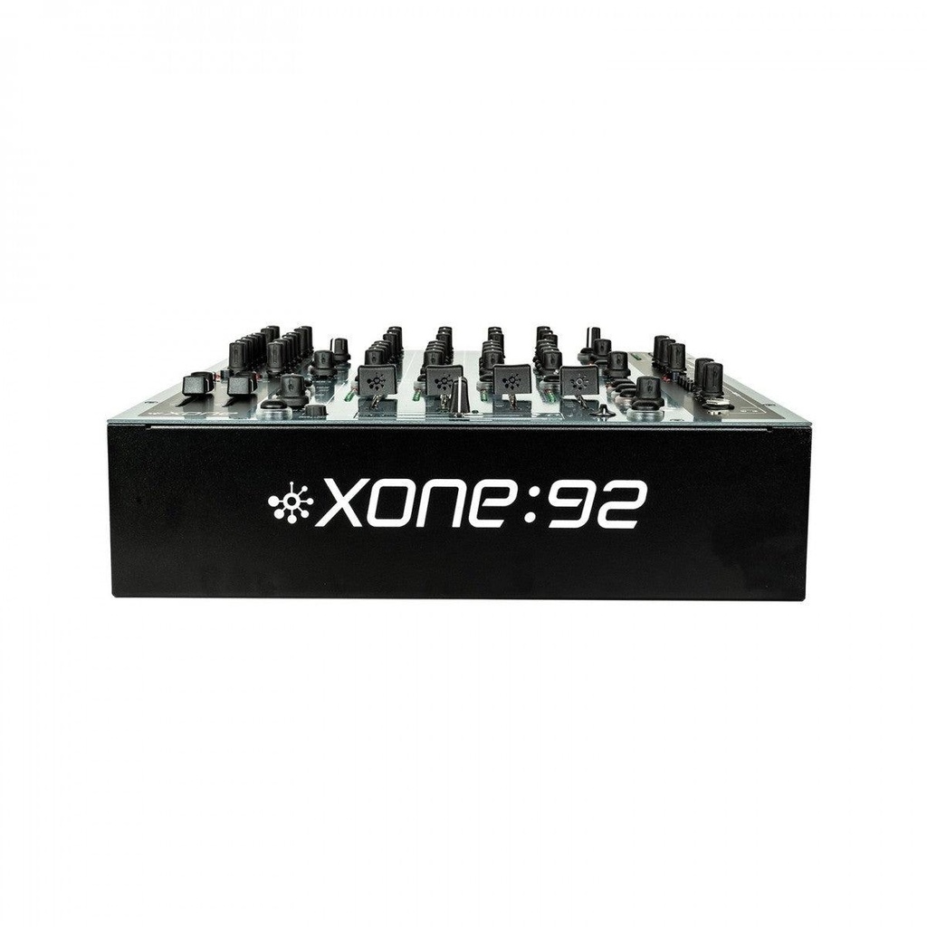 06-XONE-92-MK2.jpg