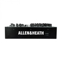 07-XONE-92-MK2.jpg