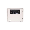 03-HORNET15-WHT.jpg
