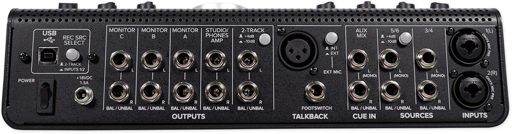 04-BIGKNOB-STEREOPLUS.jpg