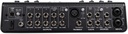 04-BIGKNOB-STEREOPLUS.jpg