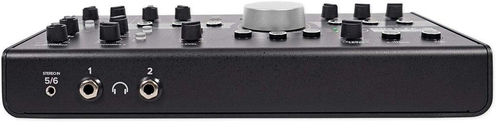 05-BIGKNOB-STEREOPLUS.jpg