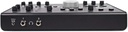 05-BIGKNOB-STEREOPLUS.jpg