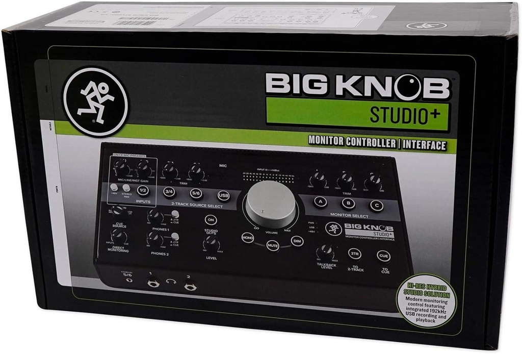 07-BIGKNOB-STEREOPLUS.jpg