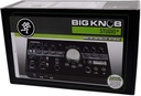 07-BIGKNOB-STEREOPLUS.jpg