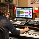 pro-tools-ultimate-perpetual-crossgrade-a-pro-tools-ultimate-subscription-3-anni-03.jpg