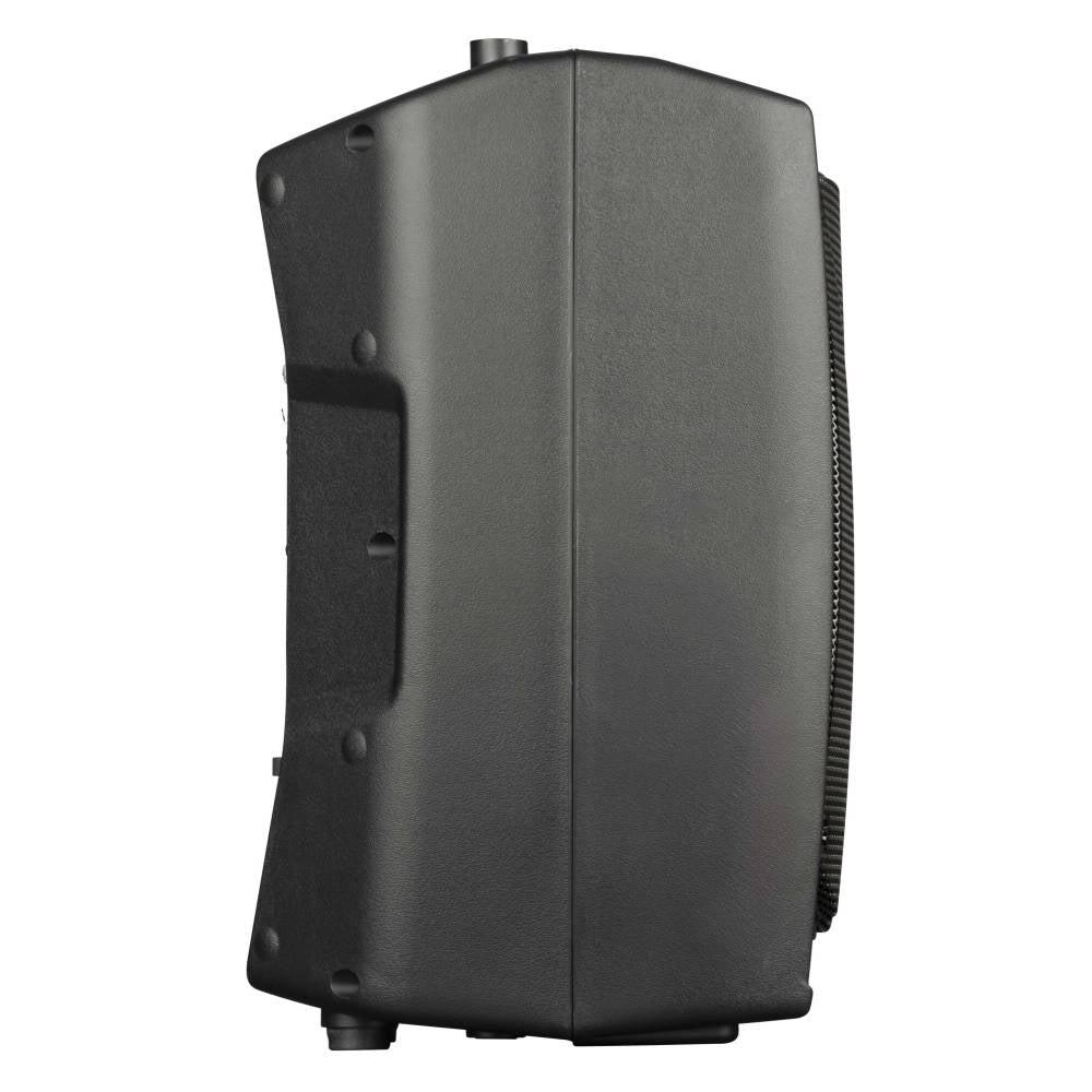 04-V8PRO-X2.jpg