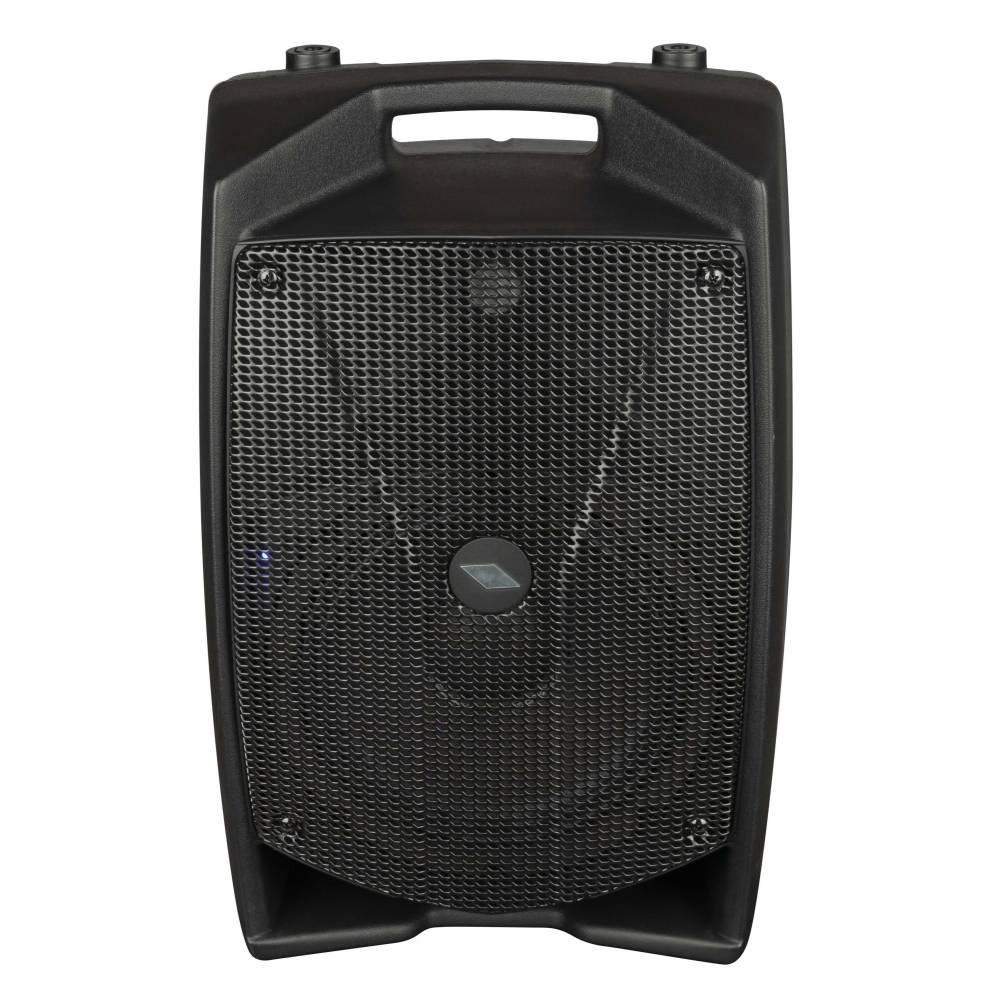 05-V12PROX2-COVERV12X2.jpg