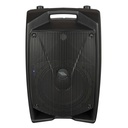 05-V12PROX2-COVERV12X2.jpg