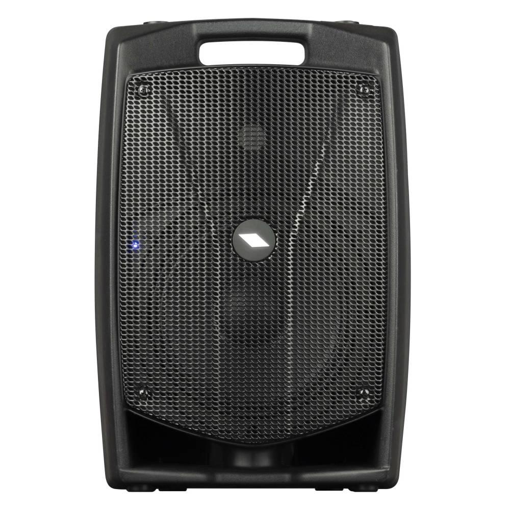 06-V15PRO-X2.jpg