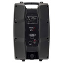 08-V12PROX2-COVERV12X2.jpg