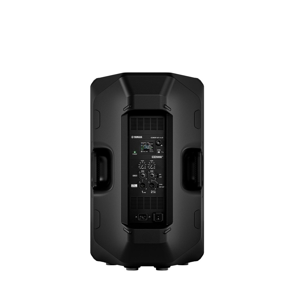 04-DXR12-MK3.jpg