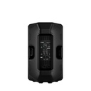 04-DXR12-MK3.jpg