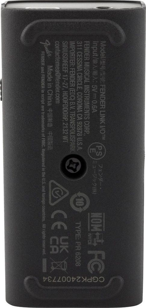 03-2313000000.jpg