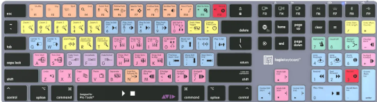 TITANPTmac_b8f76dc1-d8fc-4322-b4ae-342fb3ec24aa.png