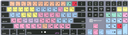 TITANPTmac_b8f76dc1-d8fc-4322-b4ae-342fb3ec24aa.png