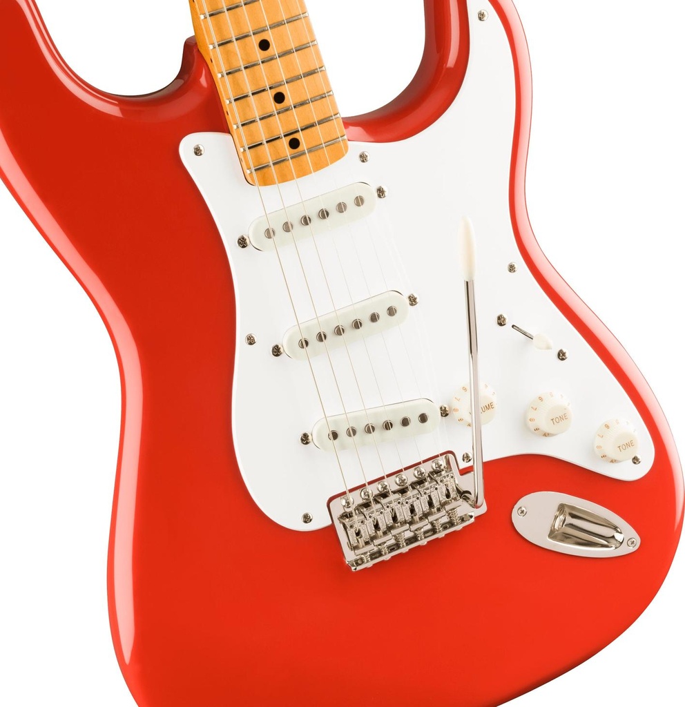 03-0374005540.jpg