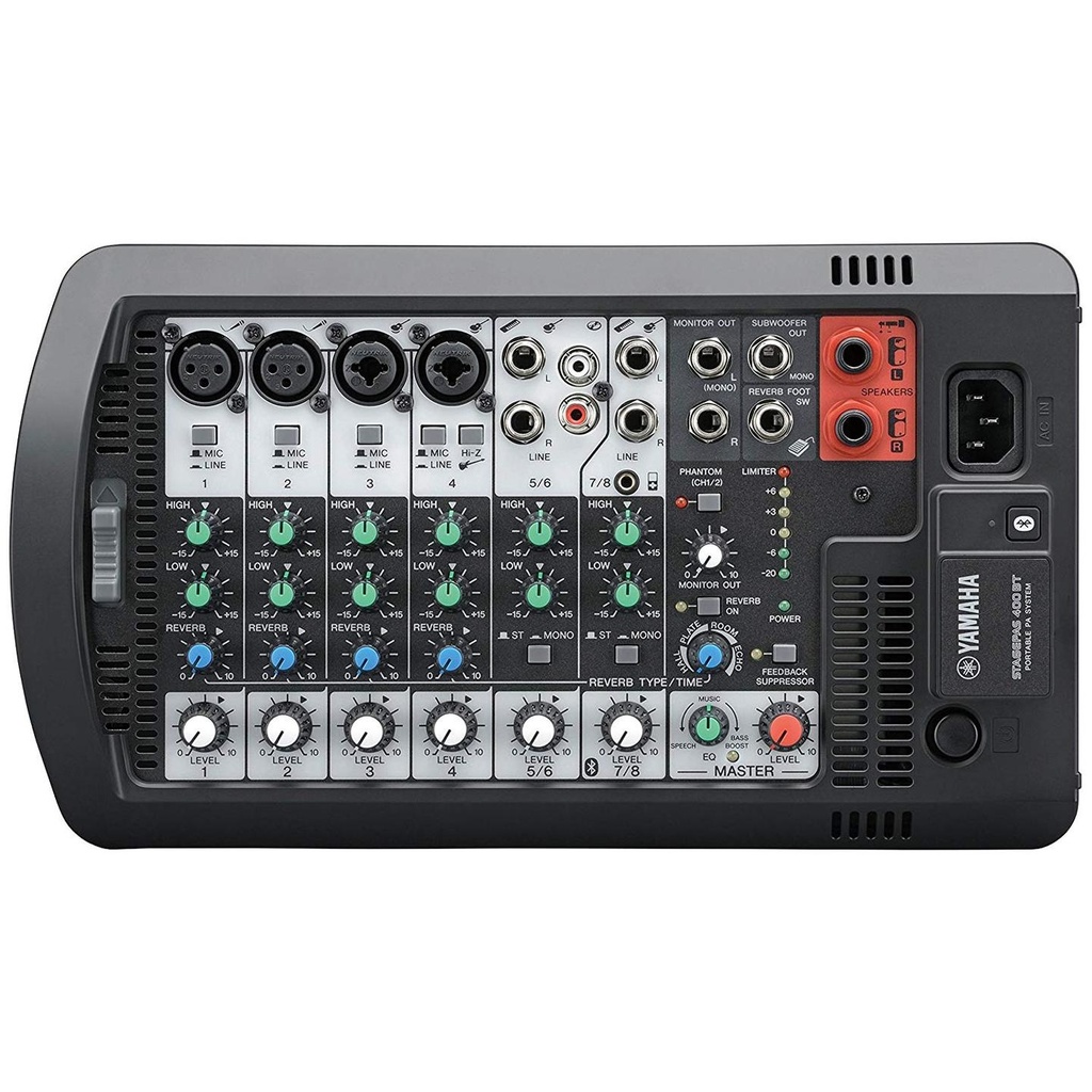 02-SP-400BT.jpg
