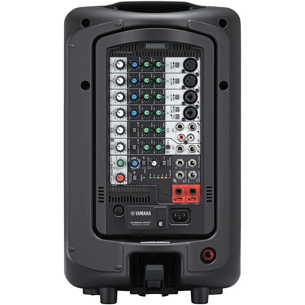 04-SP-400BT.jpg