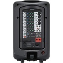 04-SP-400BT.jpg