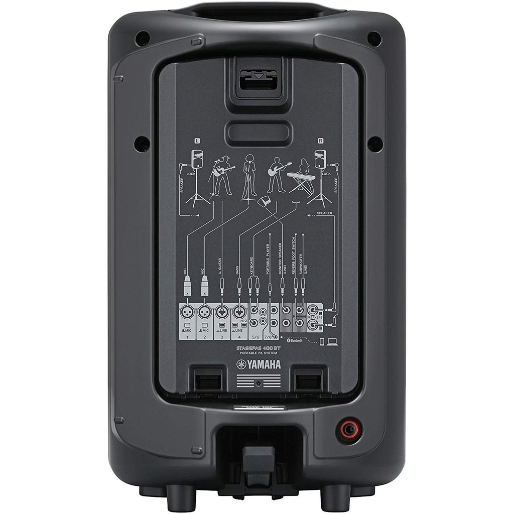 05-SP-400BT.jpg
