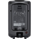05-SP-400BT.jpg