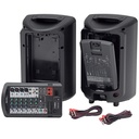 06-SP-400BT.jpg