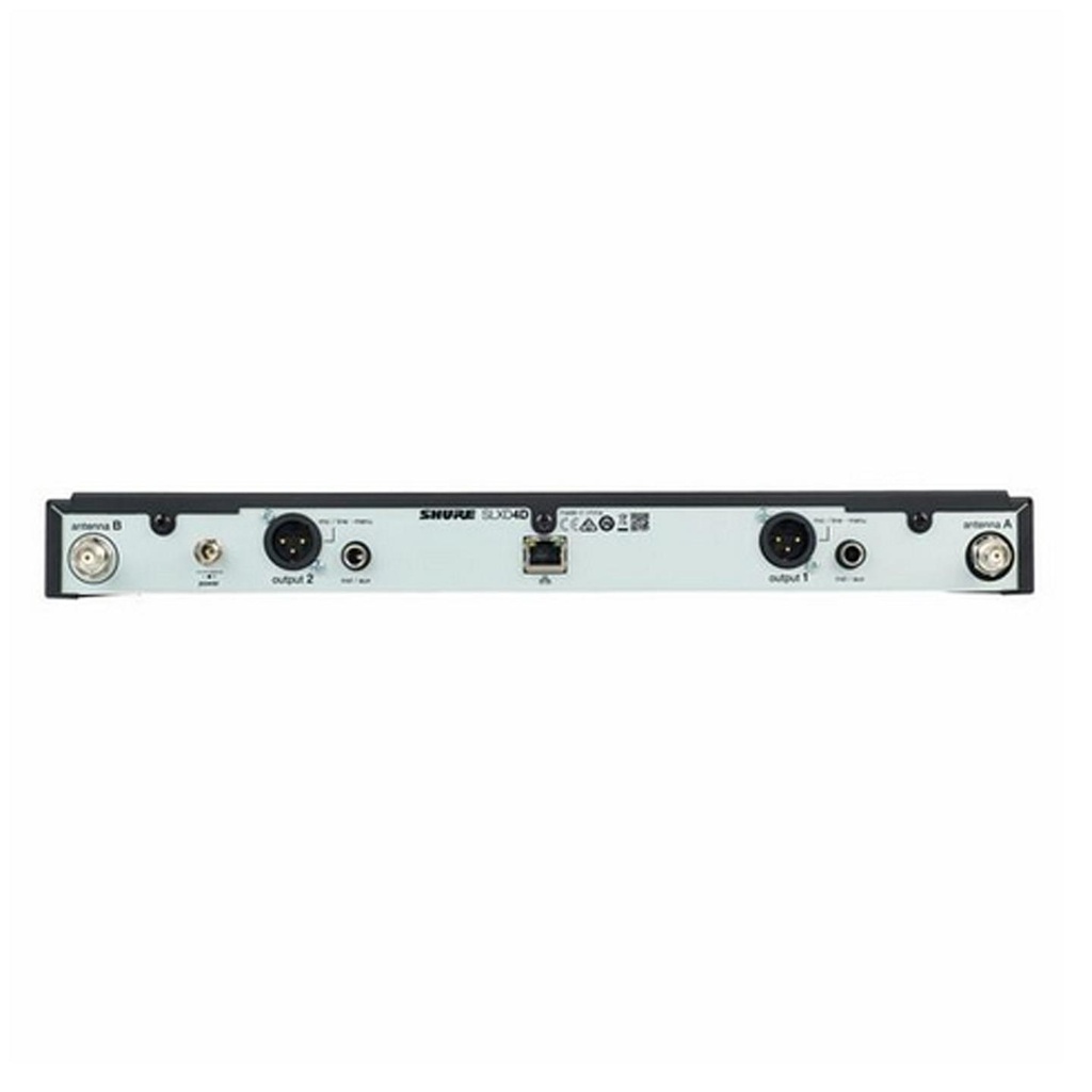 04-SLXD24DE-B58A-J53.jpg