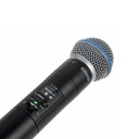 06-SLXD24DE-B58A-J53.jpg