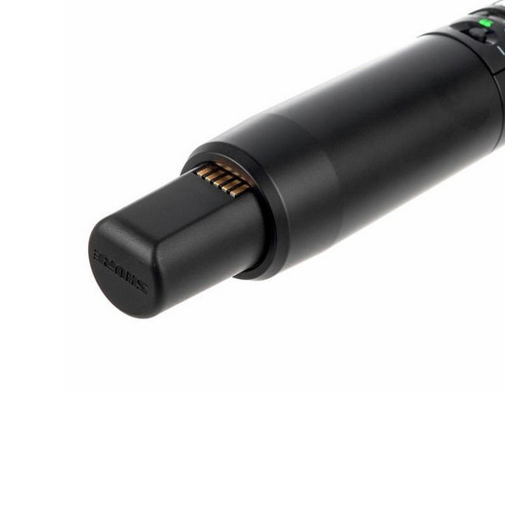 07-SLXD24DE-B58A-J53.jpg