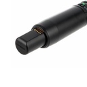 07-SLXD24DE-B58A-J53.jpg