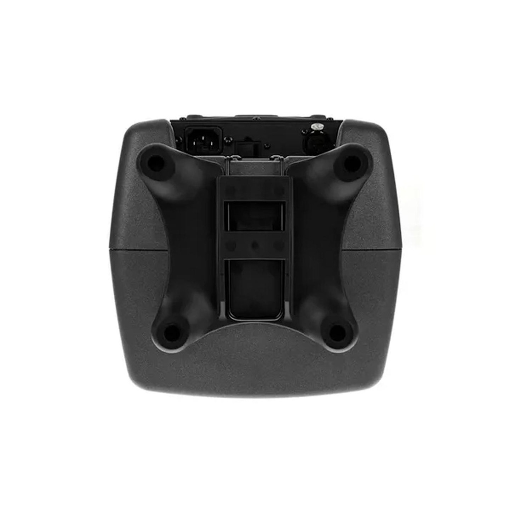 03-8040BPM-6-DG.jpg