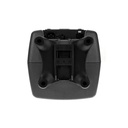 03-8040BPM-6-DG.jpg