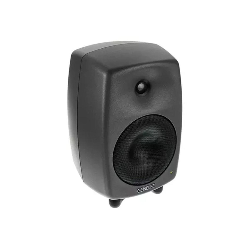 04-8040BPM-6-DG.jpg
