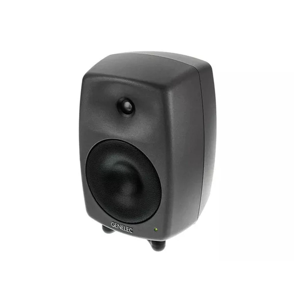05-8040BPM-6-DG.jpg