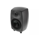 05-8040BPM-6-DG.jpg