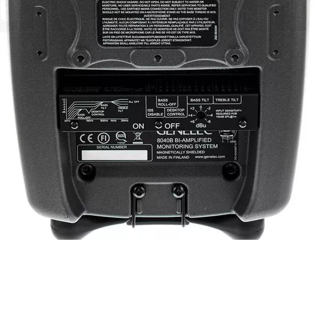 06-8040BPM-6-DG.jpg
