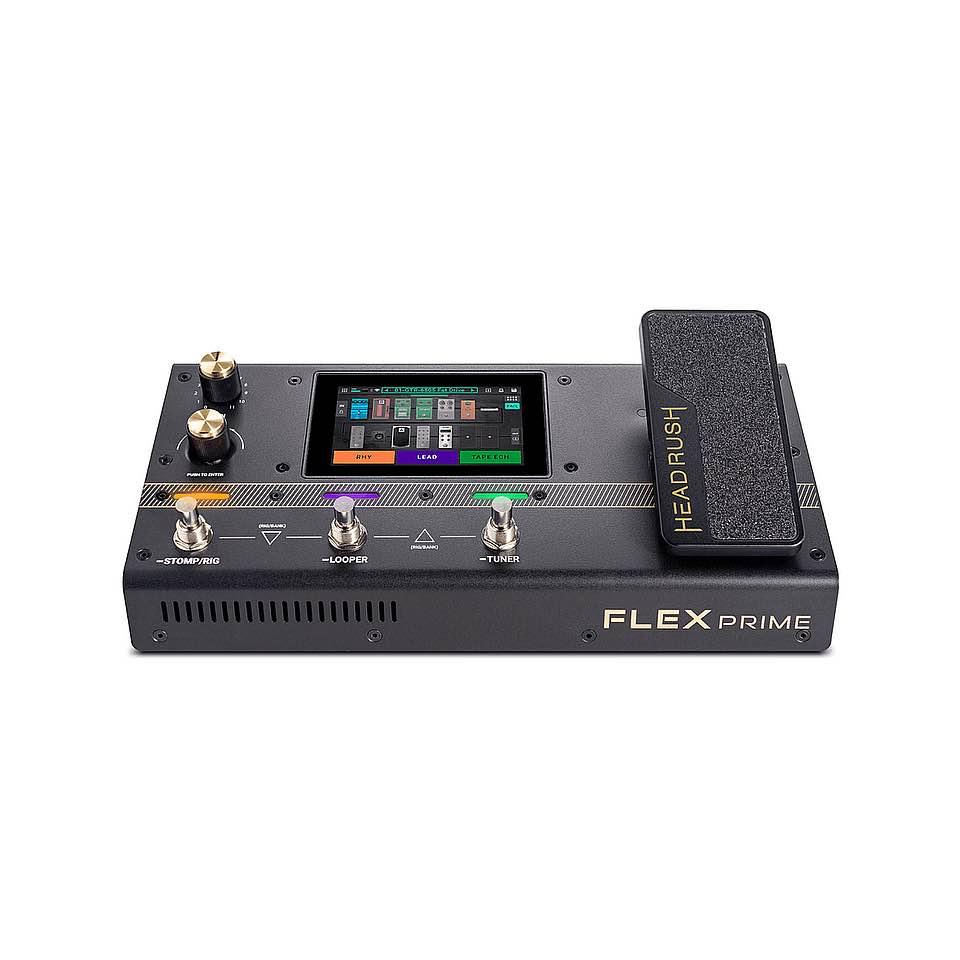 03-FLEXPRIME.jpg
