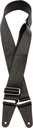03-0996970006.jpg