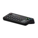 05-R-CASTERVIDEO.jpg