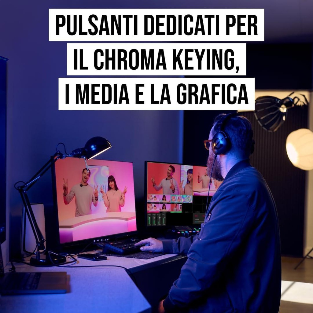07-R-CASTERVIDEO.jpg