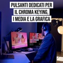 07-R-CASTERVIDEO.jpg