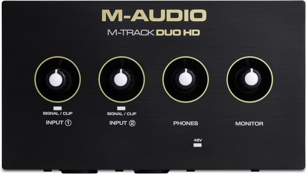 02-M-TRACK-DUO-HD-PP.jpg