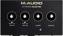 02-M-TRACK-DUO-HD-PP.jpg