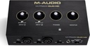 03-M-TRACK-DUO-HD-PP.jpg