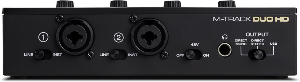 04-M-TRACK-DUO-HD-PP.jpg