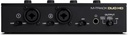 04-M-TRACK-DUO-HD-PP.jpg